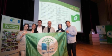 ihlas-kolejinde-uluslararasi-cevre-basarisi-eco-schools-yesil-bayrak-odulu-LOC3DFwq.jpg