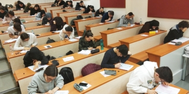 ihlas-kolejinden-bursluluk-sinavina-giren-her-ogrenciye-ucretsiz-rehberlik-hizmeti-yYNe7QdL.jpg