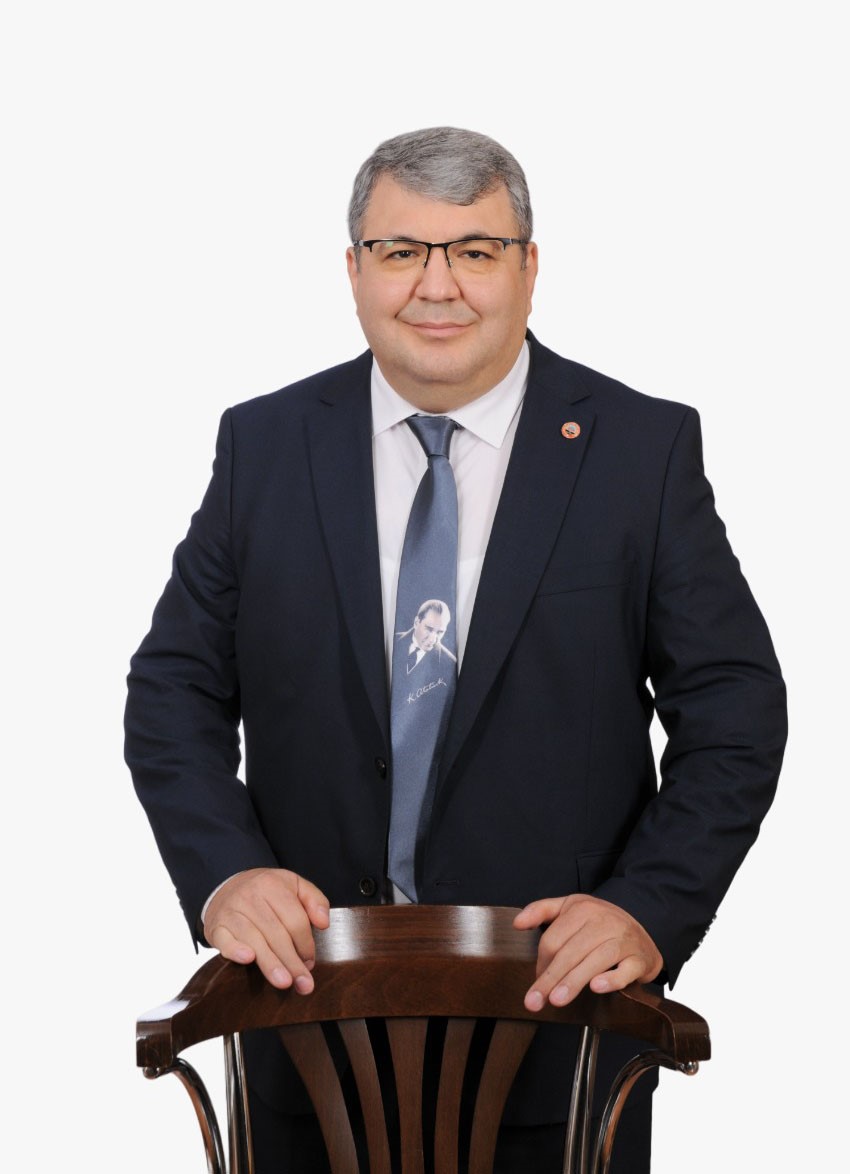 ihlas pazarlama ve turkiye emekliler derneginden is birligi 1 W3pUDDBH