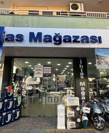 ihlas-pazarlama-ve-turkiye-emekliler-derneginden-is-birligi-hTfadtmV.jpg