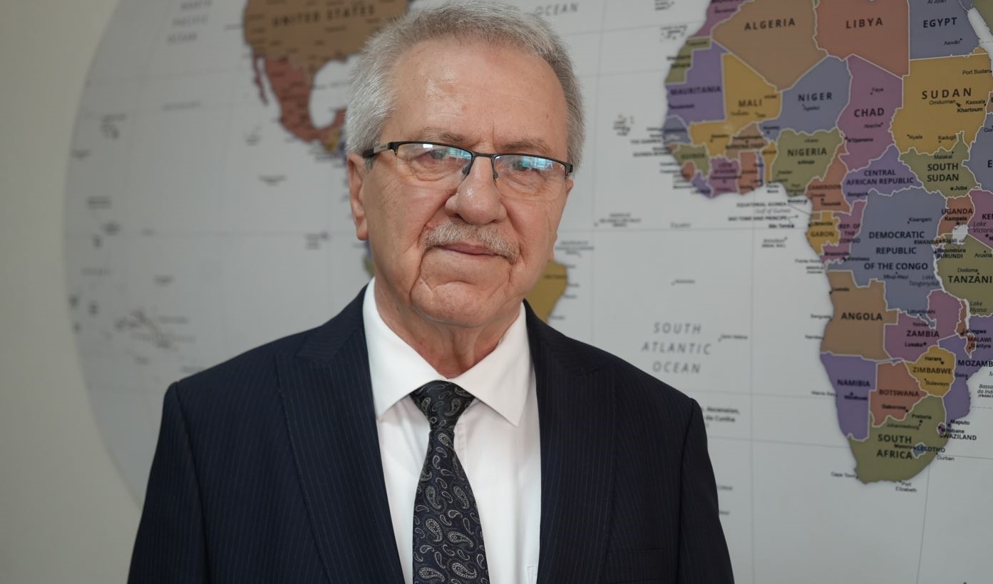 ihlas vakfi 2026 kurban organizasyonunda 6 ulkede kesim yapti 6 mpBBRWbZ