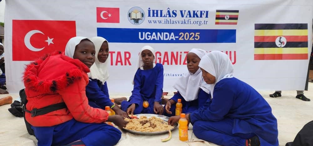 ihlas vakfi ramazan ayinda yurt ici ve yurt disi yardim faaliyetlerini surduruyor 10 3KefHuLJ