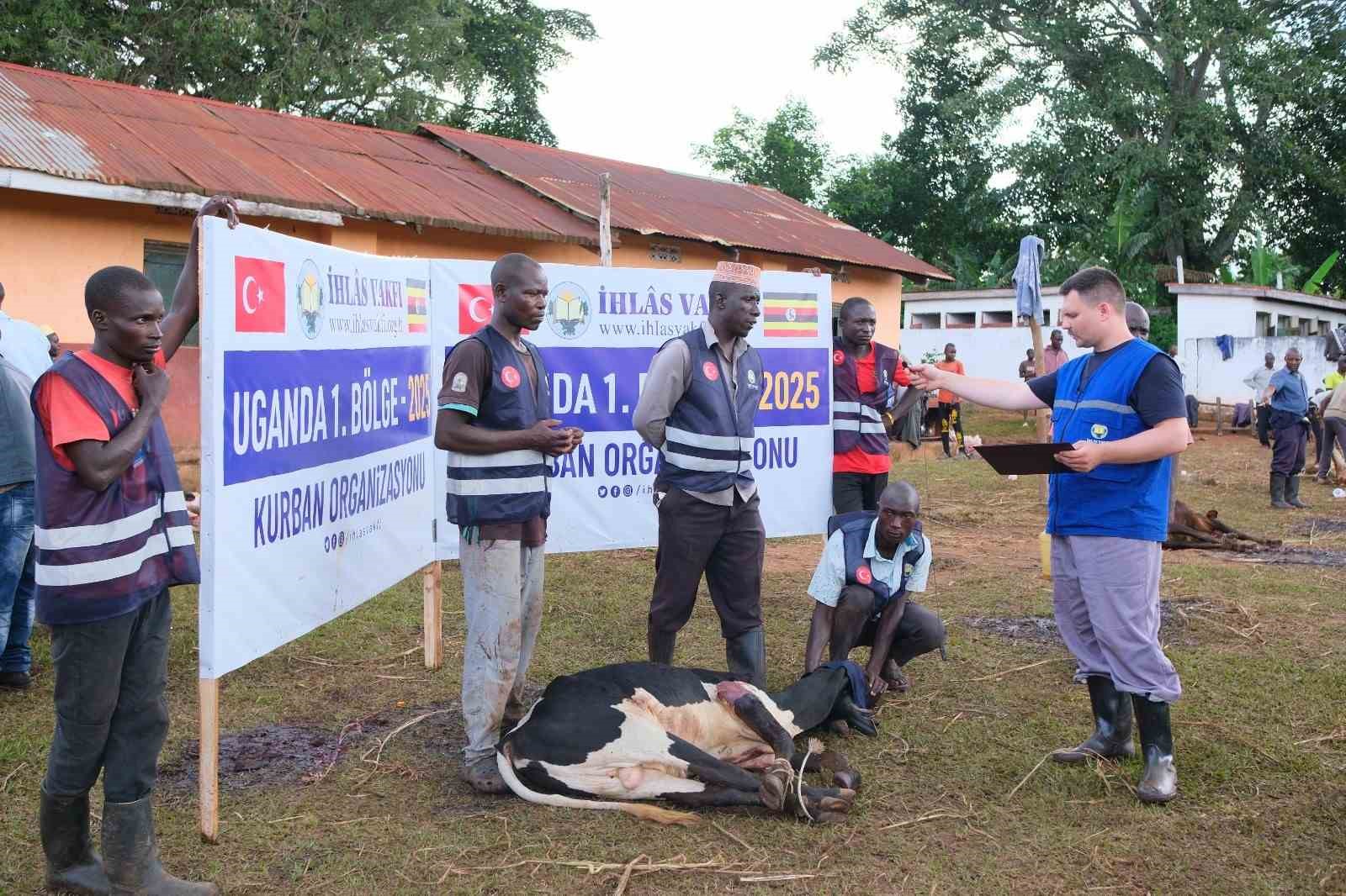 ihlas vakfi vekaleten kurban hisse bedellerini acikladi 0 ITwJRitP