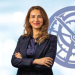 ihmal-edilen-dis-apsesi-ciddi-saglik-sorunlarina-yol-acabilir-fxGe7ZgU.jpg