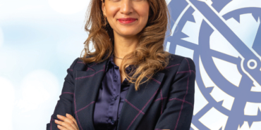 ihmal-edilen-dis-apsesi-ciddi-saglik-sorunlarina-yol-acabilir-fxGe7ZgU.jpg