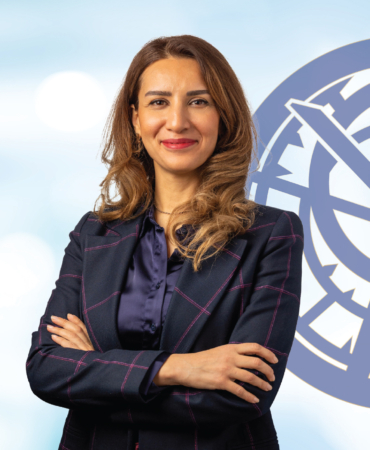 ihmal-edilen-dis-apsesi-ciddi-saglik-sorunlarina-yol-acabilir-fxGe7ZgU.jpg
