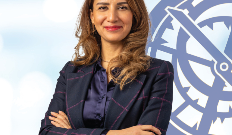 ihmal-edilen-dis-apsesi-ciddi-saglik-sorunlarina-yol-acabilir-fxGe7ZgU.jpg