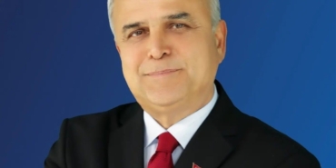 ihrac-talebiyle-pmye-sevk-edilen-chpli-cakir-partisinden-istifa-etti-2lBKFsWv.jpg