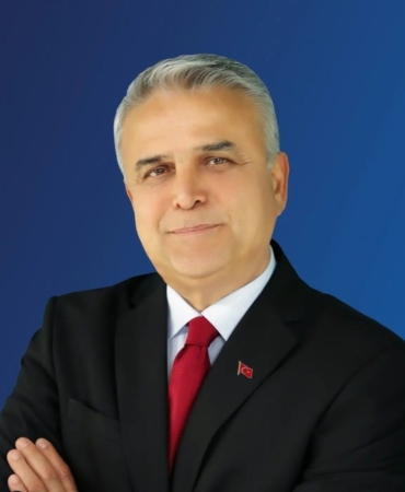 ihrac-talebiyle-pmye-sevk-edilen-chpli-cakir-partisinden-istifa-etti-2lBKFsWv.jpg
