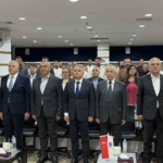 ihracat-genel-muduru-kilickaya-ekonomik-buyumemiz-her-seye-ragmen-devam-ediyor-lTe8Awgu.jpg