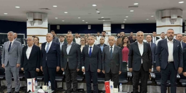 ihracat-genel-muduru-kilickaya-ekonomik-buyumemiz-her-seye-ragmen-devam-ediyor-lTe8Awgu.jpg