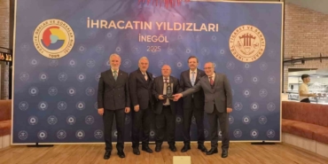 ihracatin-yildizlari-odulleri-sahiplerini-buldu-Ciy2DyEv.jpg