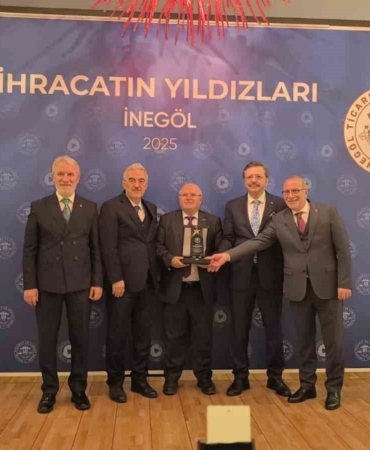 ihracatin-yildizlari-odulleri-sahiplerini-buldu-Ciy2DyEv.jpg