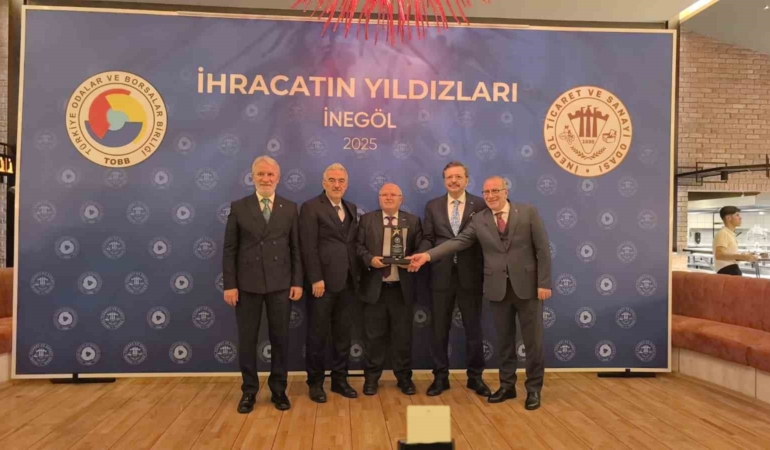 ihracatin-yildizlari-odulleri-sahiplerini-buldu-Ciy2DyEv.jpg