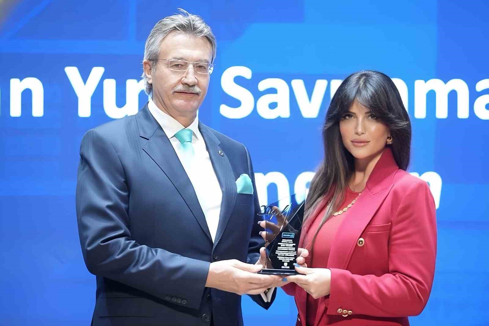 ihracatta sinir tanimayan canik uzak ulkeler sampiyonu oldu 0 gJOnKzuz