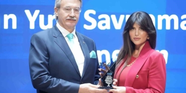 ihracatta-sinir-tanimayan-canik-uzak-ulkeler-sampiyonu-oldu-wuNJnj8w.jpg
