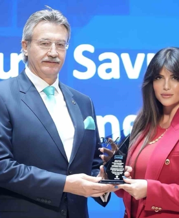 ihracatta-sinir-tanimayan-canik-uzak-ulkeler-sampiyonu-oldu-wuNJnj8w.jpg