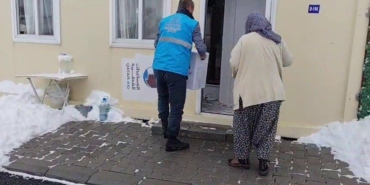ihtiyac-malzemeleri-evlere-teslim-ediliyor-u1ZV6G4d.jpg