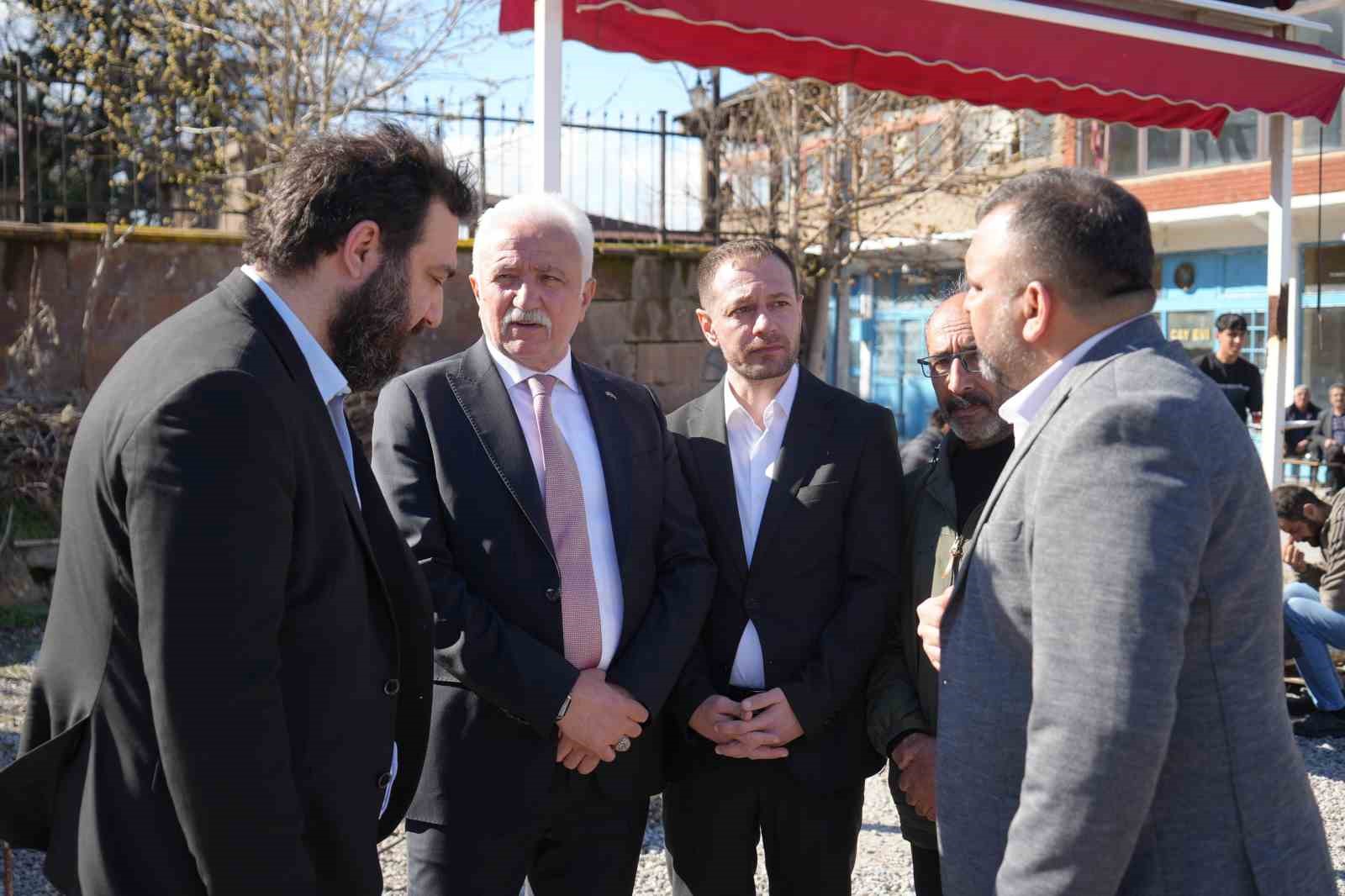 ii abdulhamid hanin torunu abdulhamit kayihan osmanoglu degerleri koruma kanunu cikarilsin 1 Og4yRv9E