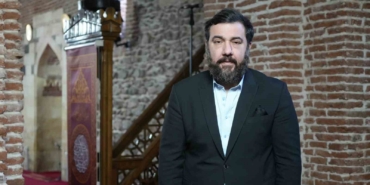 ii-abdulhamid-hanin-torunu-abdulhamit-kayihan-osmanoglu-degerleri-koruma-kanunu-cikarilsin-ZYJXSegc.jpg