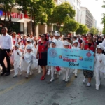 ii-beyazitin-530-yillik-hayir-sarti-manisada-yerine-getirildi-S7aqTrfW.jpg