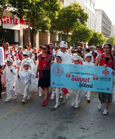 ii-beyazitin-530-yillik-hayir-sarti-manisada-yerine-getirildi-S7aqTrfW.jpg