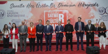 ii-geleneksel-satmer-kultur-sanat-festivali-duzenlendi-CuUSURP2.jpg