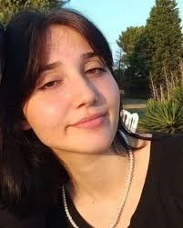 ikbal uzunerin mezarinda uygunsuz hareketlerde bulunan 3 sahis tutuklandi 0 yGTsOdPV