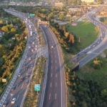 iki-ana-guzergahta-trafik-yogunlugu-suruyor-vAfNQQAU.jpg