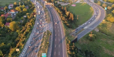 iki-ana-guzergahta-trafik-yogunlugu-suruyor-vAfNQQAU.jpg