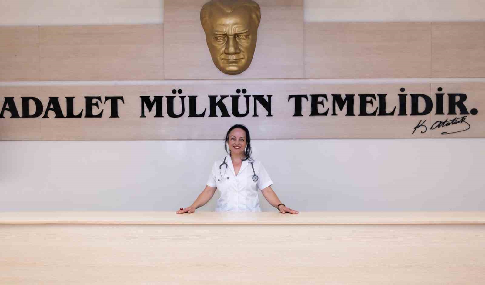 iki anne iki basari 1 7ZpG9eGM
