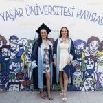 iki-anne-iki-basari-qvu4maBO.jpg