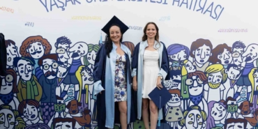 iki-anne-iki-basari-qvu4maBO.jpg