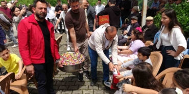 iki-asirlik-gelenek-cocuklarin-bayram-sevincine-donusuyor-rm8zSTSH.jpg