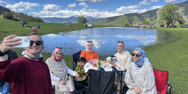iki-ay-sonra-kuruyacak-gol-icin-kilometrelerce-yol-geldiler-uaRE1iI4.jpg