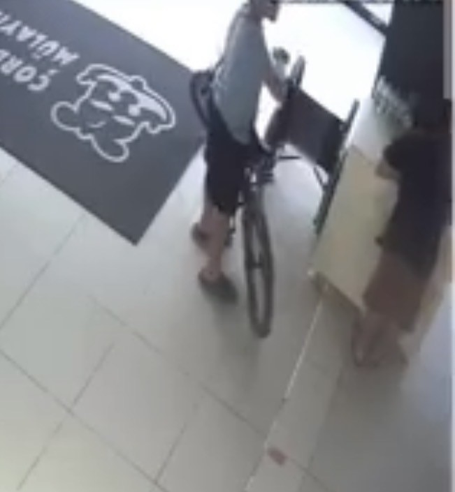 iki cocugun duyarliligi takdir topladi 3 qew32rld