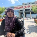 iki-cocuk-annesi-2-erkek-tarafindan-sopayla-darbedildigini-iddia-etti-Cz3V3592.jpg
