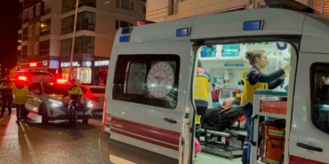 iki-defa-alkollu-arac-kullanmaktan-ehliyetini-kaptiran-sahis-bu-defa-bisiklet-kullanirken-yaptigi-kazada-JVE2PnMZ.jpg
