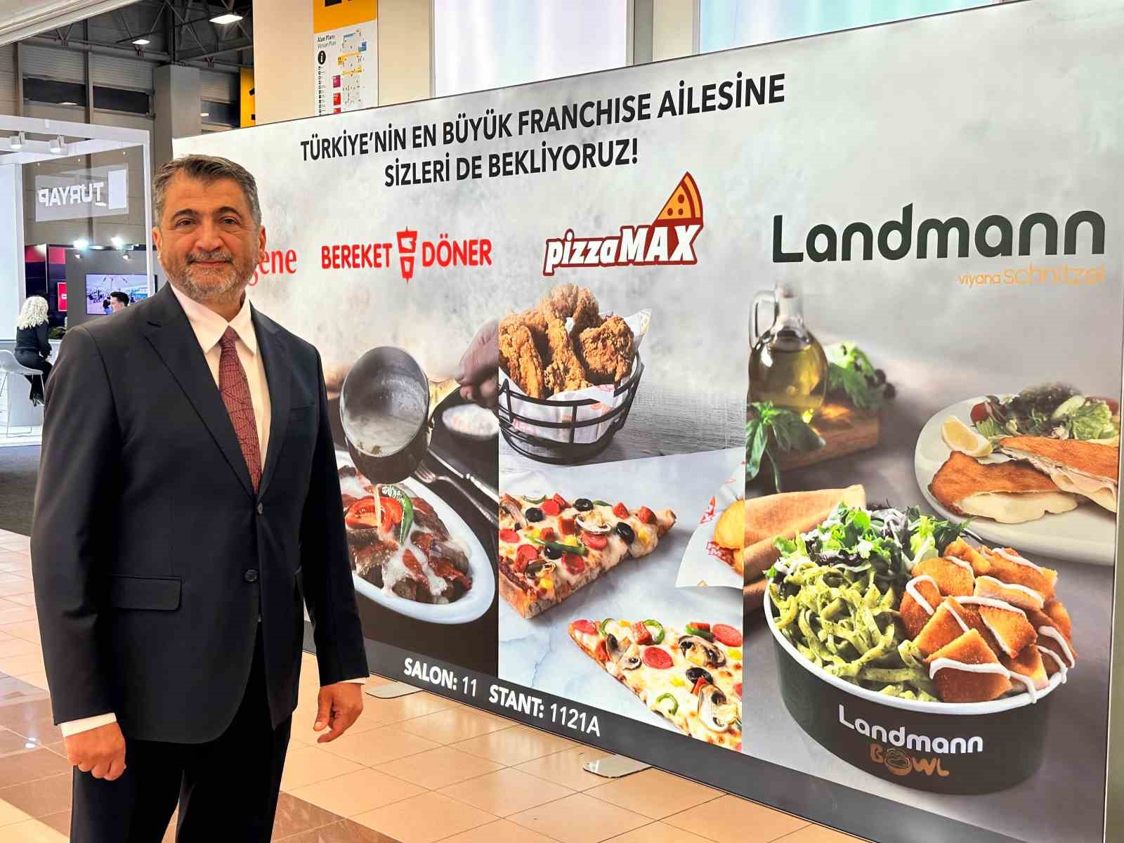 iki fast food markasi yorpas bunyesine katildi 1 6wHiYRES