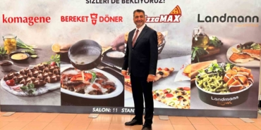 iki-fast-food-markasi-yorpas-bunyesine-katildi-tqf5aMJV.jpg