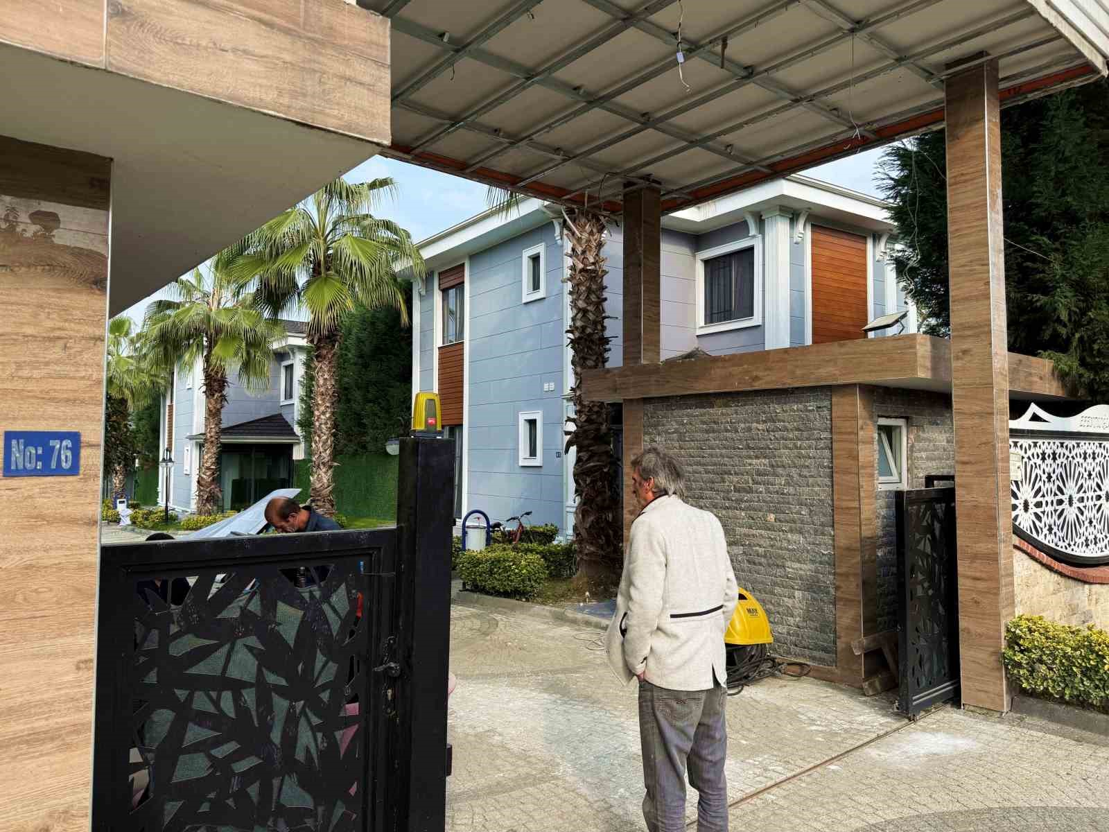 iki filistinli gencin villadaki gizemli olumunde yeni detay 0 cXqKXVI3