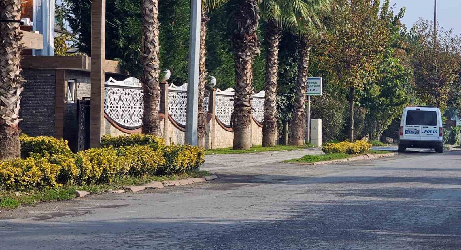 iki filistinli gencin villadaki gizemli olumunde yeni detay 1 Bwv86C3b