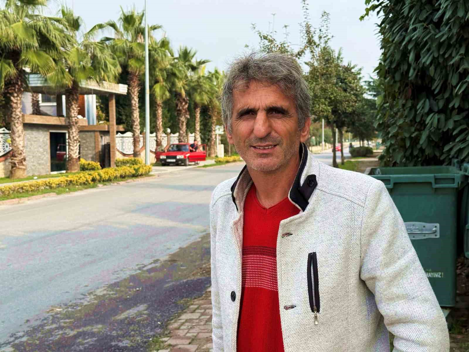 iki filistinli gencin villadaki gizemli olumunde yeni detay 2 NfdqgvmH