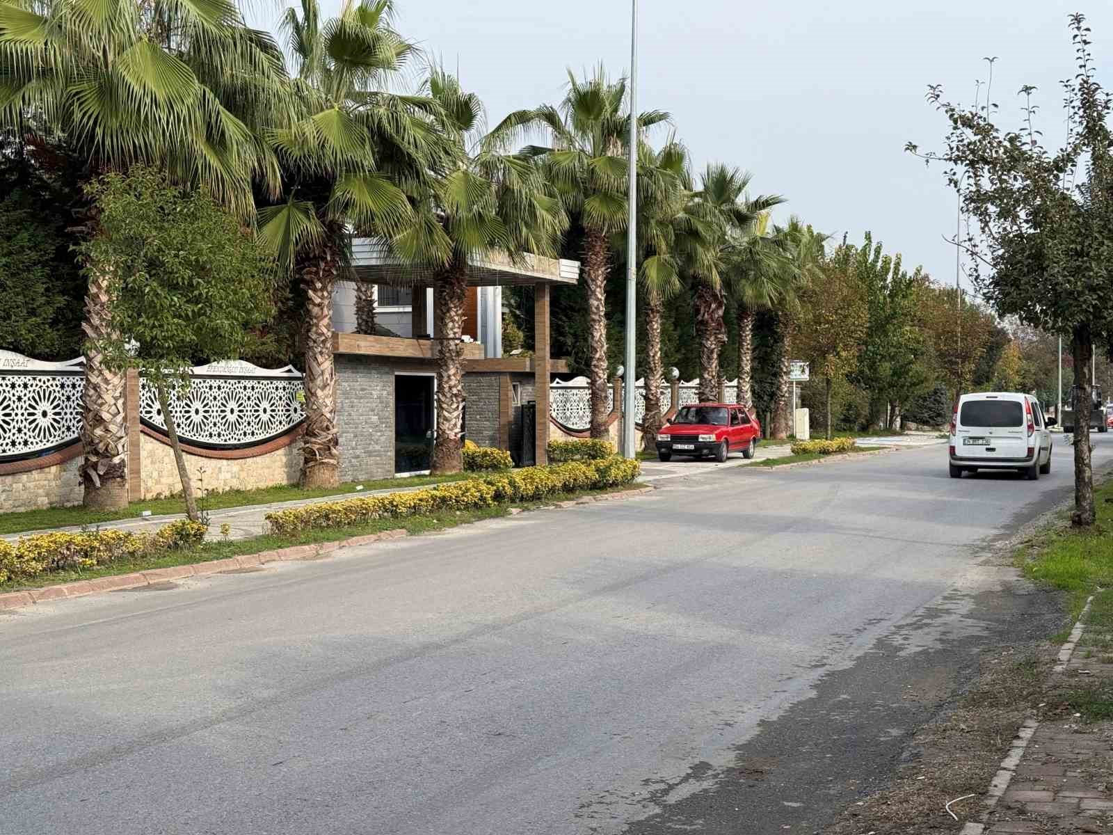 iki filistinli gencin villadaki gizemli olumunde yeni detay 3 8OjXgyJs