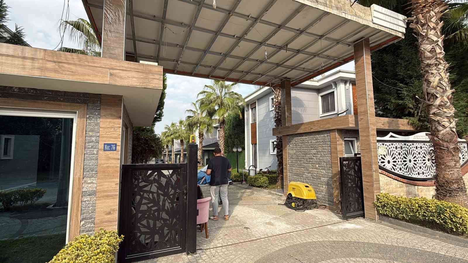 iki filistinli gencin villadaki gizemli olumunde yeni detay 4 wGAbwOZz