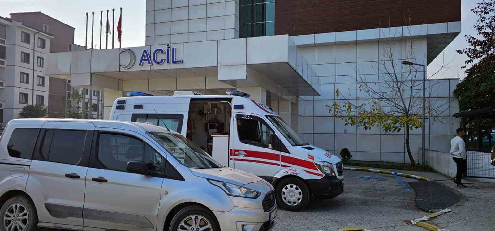 iki filistinli gencin villadaki gizemli olumunde yeni detay 5 gsL5GSLw