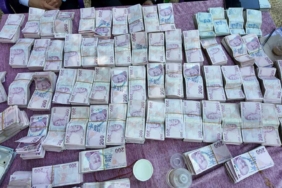 iki-gece-iki-gun-suren-dugunde-35-koyun-kesildi-6-milyon-lira-taki-takildi-ZuA2KCYD.jpg