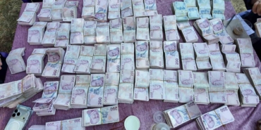 iki-gece-iki-gun-suren-dugunde-35-koyun-kesildi-6-milyon-lira-taki-takildi-ZuA2KCYD.jpg