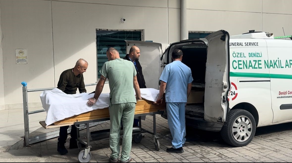 iki genc arasinda baslayan tartisma silahli kavgaya donustu 1 olu 1 hPJitRUU