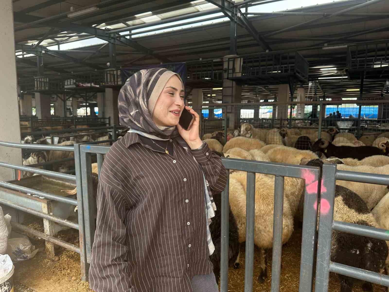 iki genc kuzen celep bursadaki kurban pazarinda rekabeti artirdi 2 zOG52RZt